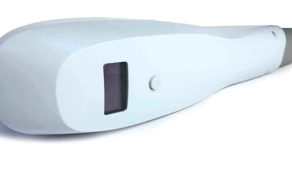 удаление волос диодным лазером alvi prague