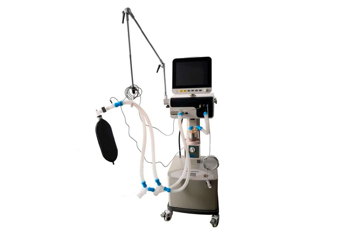 апарат ШВЛ dol600pro ціна гарантія Україні