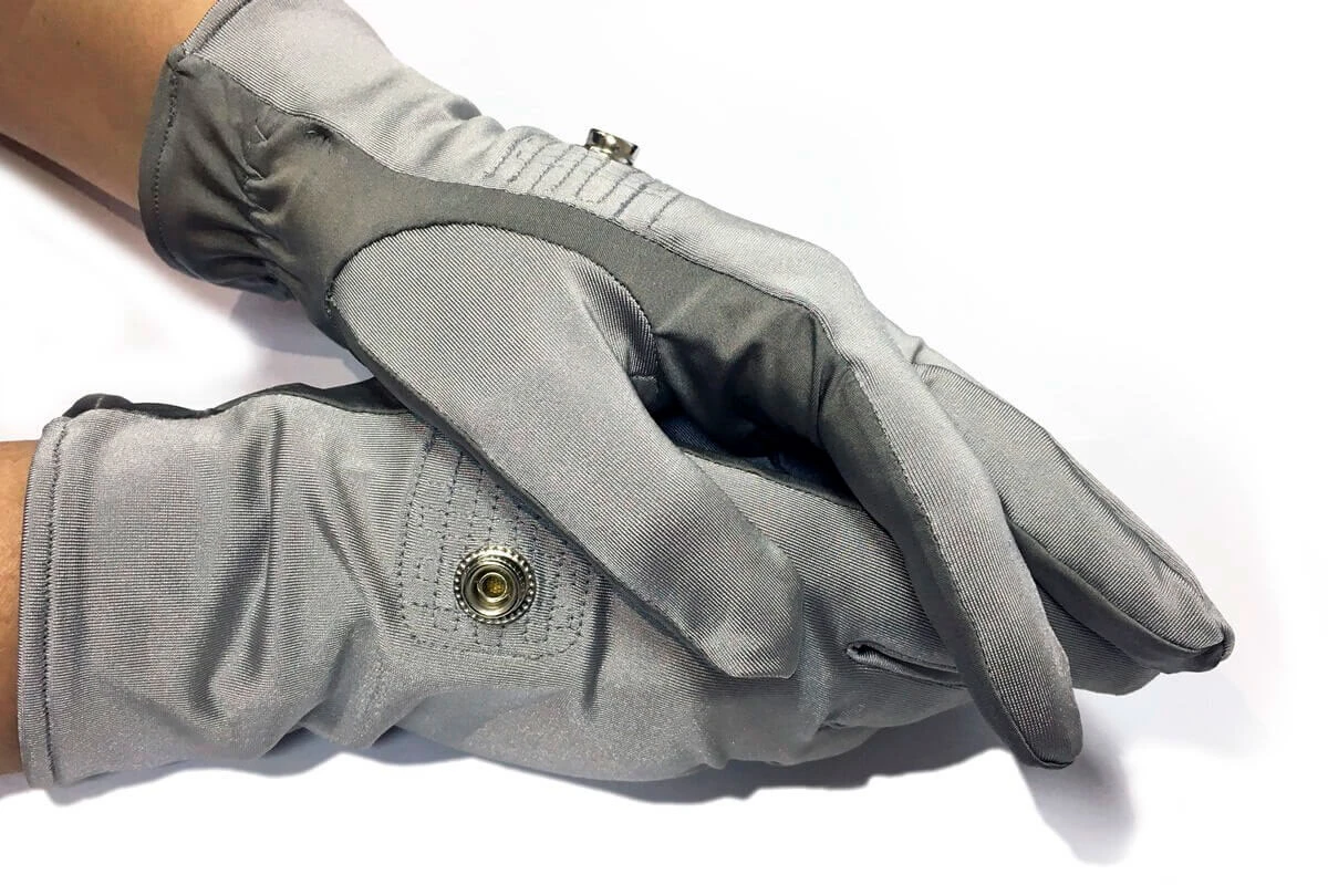 преимущества косметологического комбайна e6 alvi prague