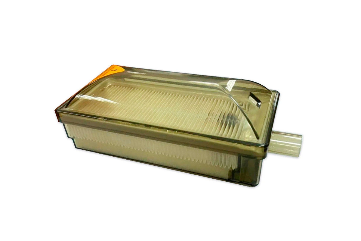 фільтр для кисневого концентратора україна купити