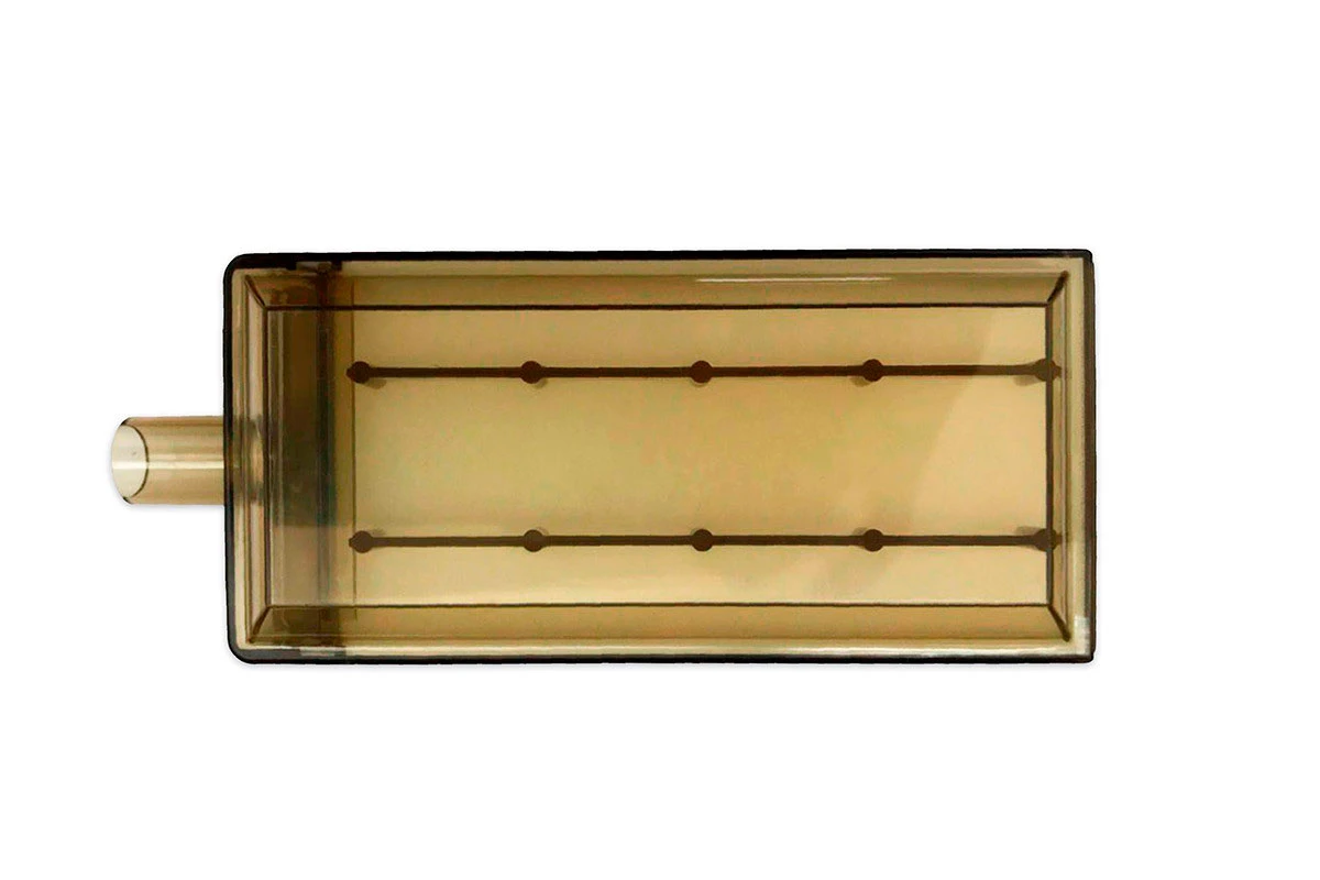 фільтр для кисневого концентратора України київ ціна