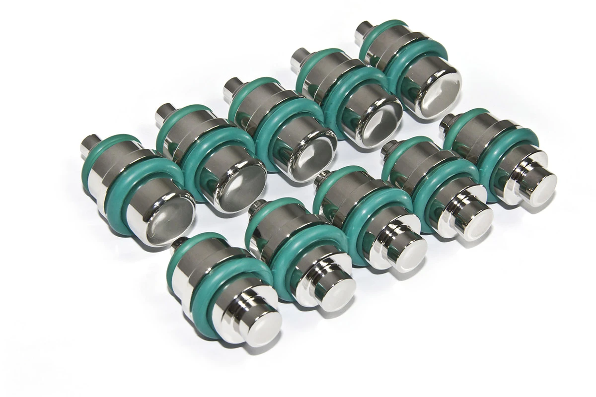 апарат ударно-хвильової терапії україні