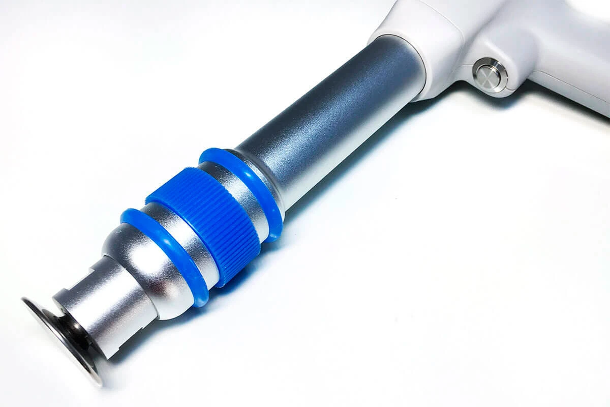 апарат ухт купить купити