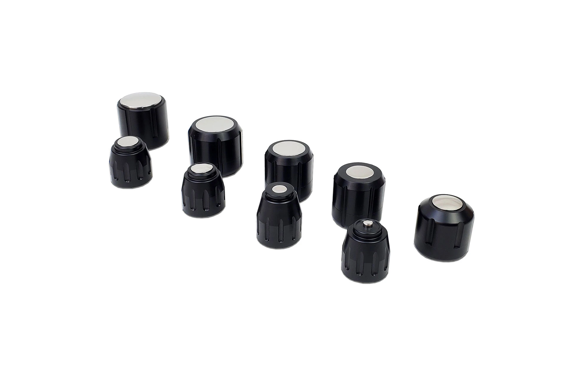 результат аппарата ударно-волновой терапия FioPro-2000