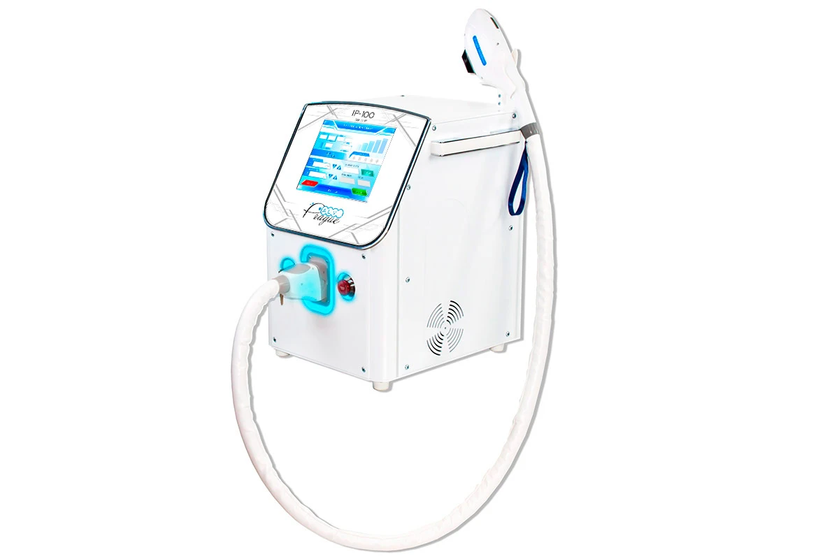 фотоэпилятор профессиональный цена украина