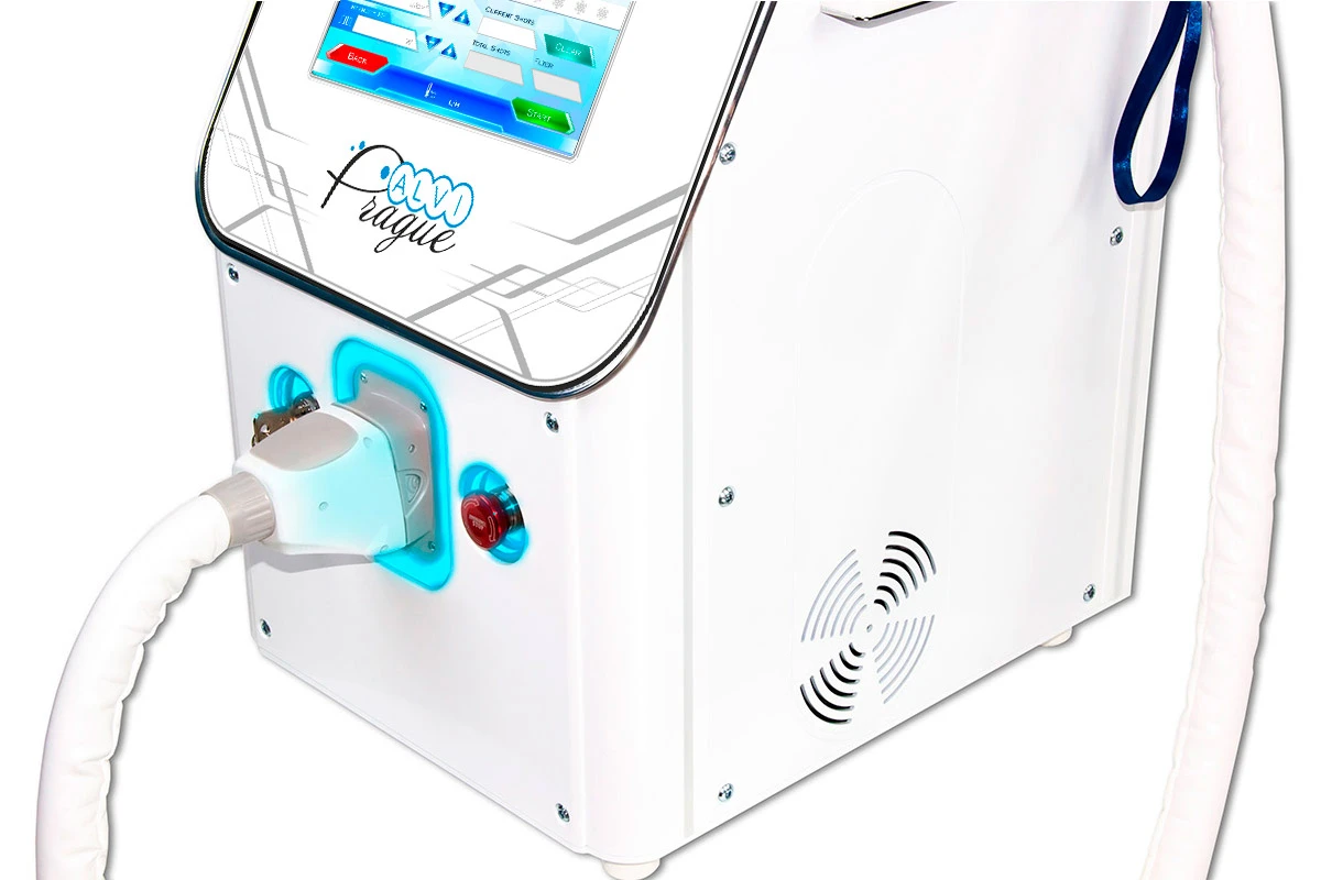 фотоэпилятор профессиональный купить украина цена