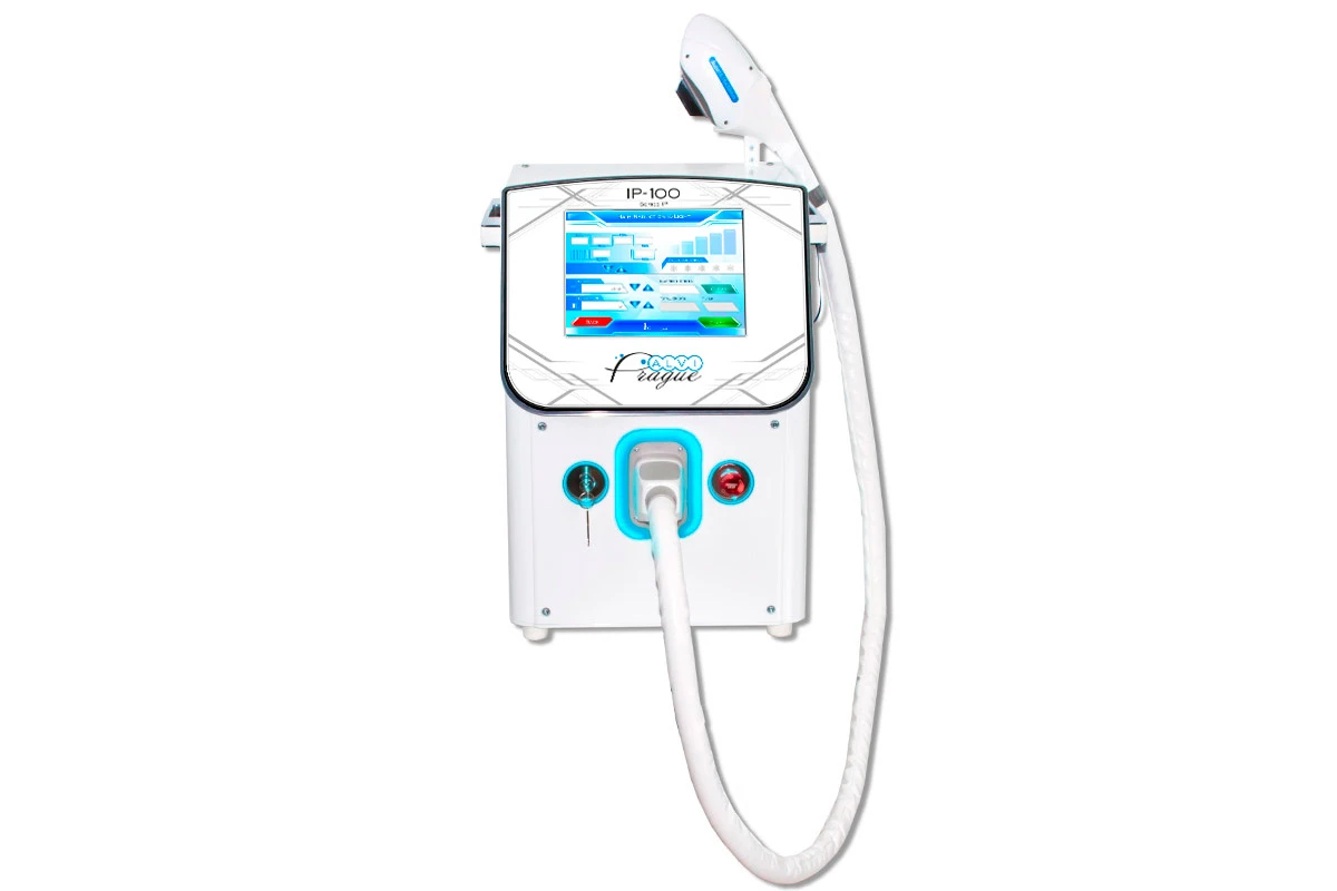 фотоэпилятор купить профессиональный киев