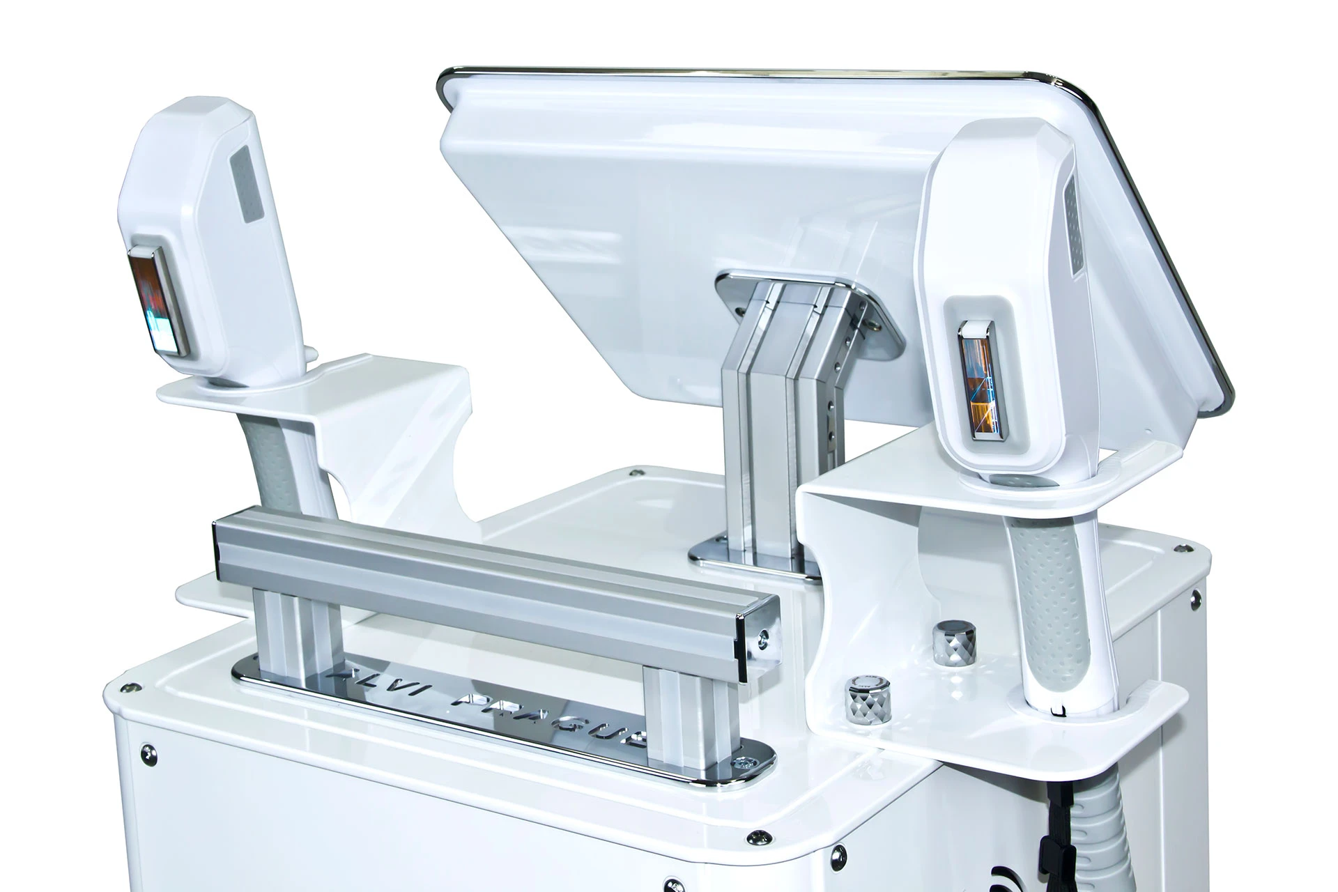 фотоэпилятор алви прага назначения свойства IP-200 Light Pro Duo