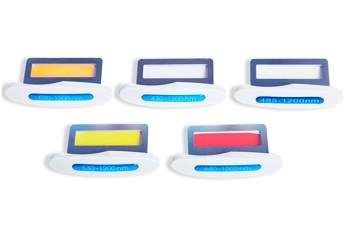 аппарат фотоэпиляции фотоомоложения ip-300 рассрочка