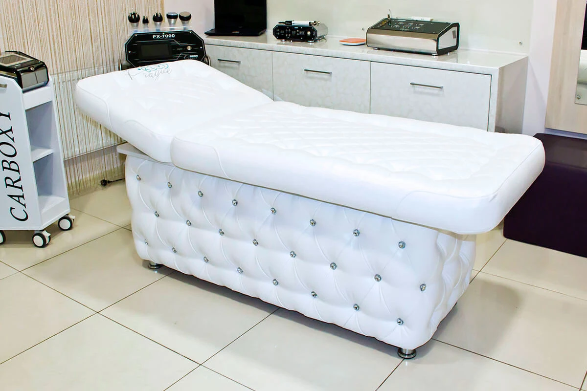 кушетка для стоматолога стоимость цена