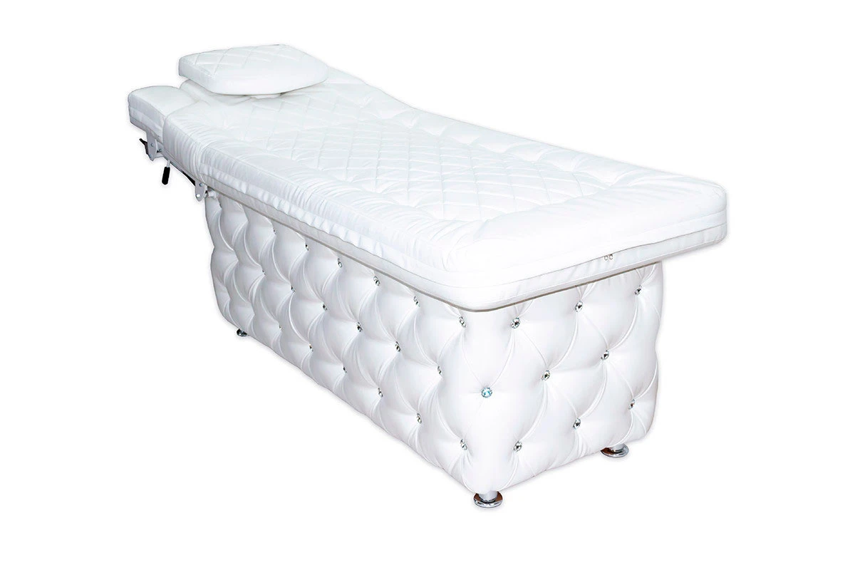 стол массажный электрический Queen 2 профессиональный цена