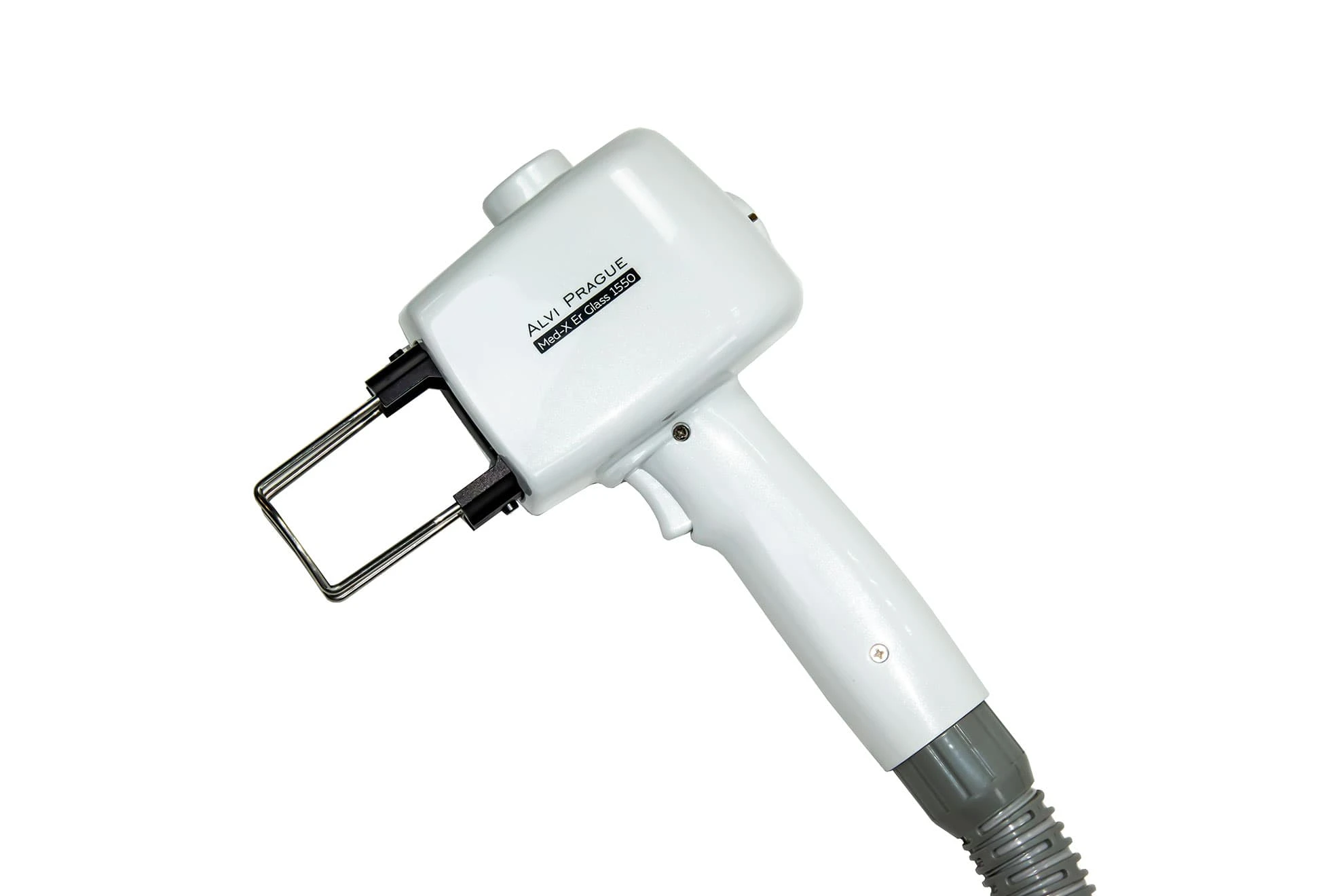 фракционный лазер MED-X Er Glass 1550 характеристики