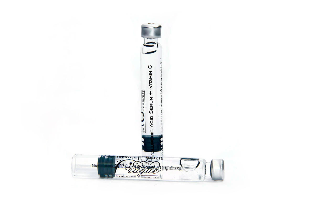 мезококтейль з гіалуроновою кислотою до апарату DermaJet AirPro україна ціна