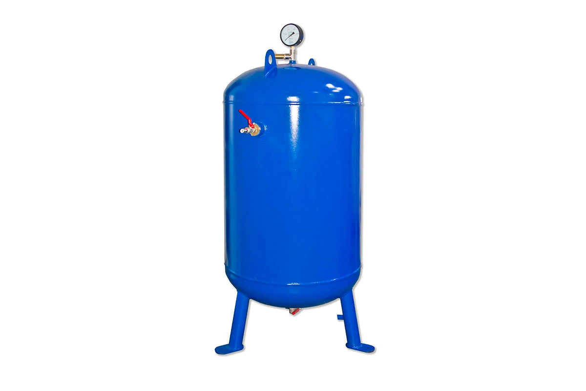 кисневий концентратор moc-15l ресивером купити київ