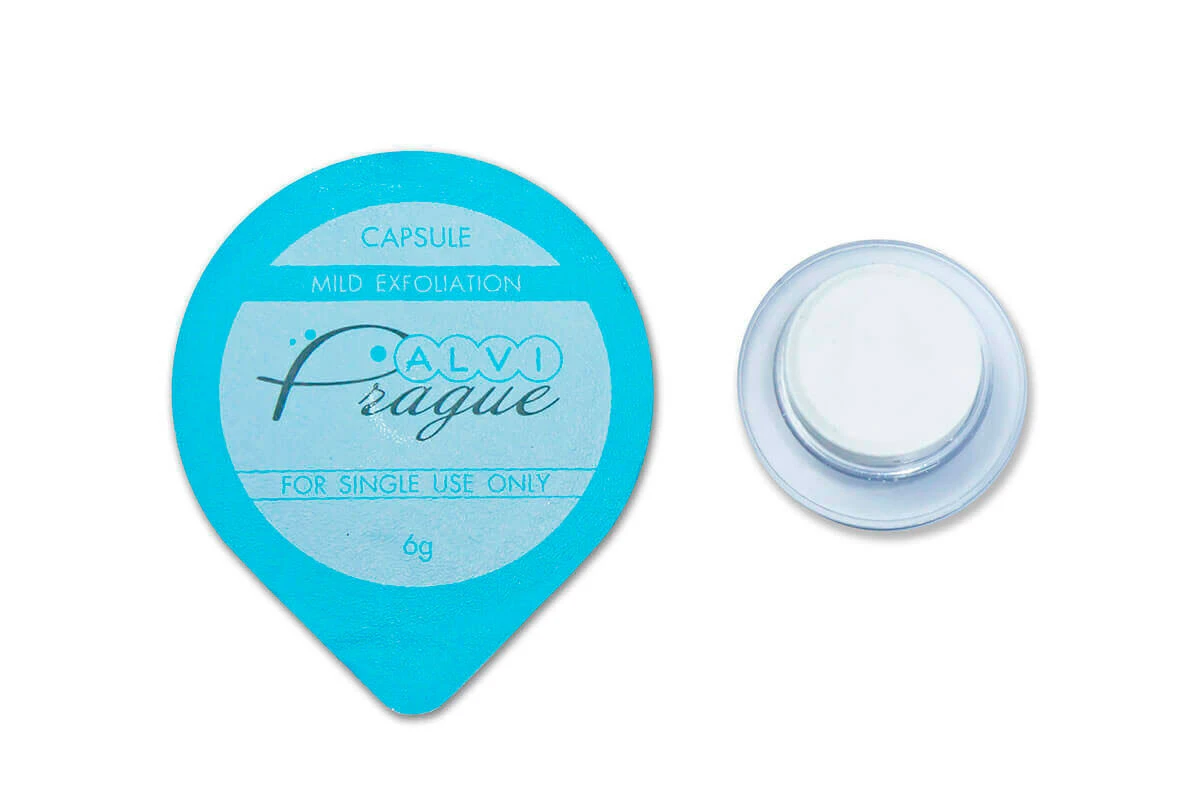 аппаратная косметики безигольная карбокситерапия Bright киев купить