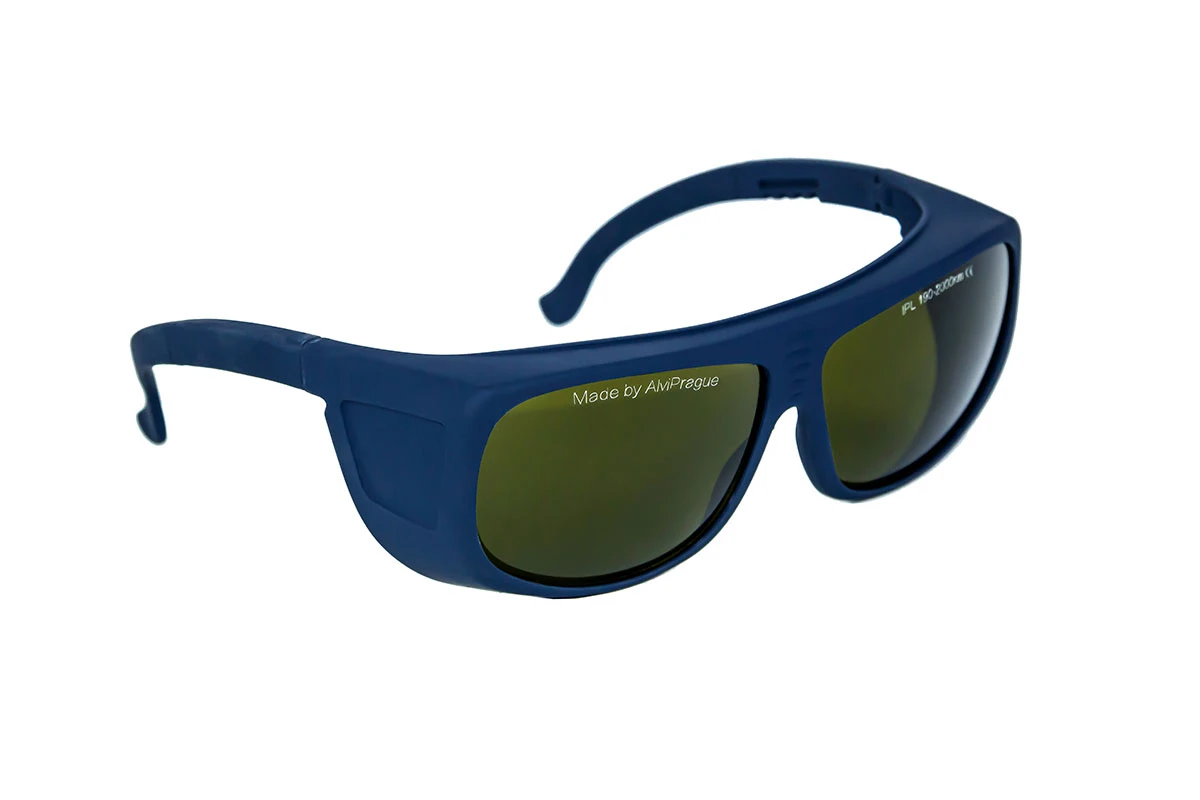 очки защитные косметолога фотоэпилятору купить киев