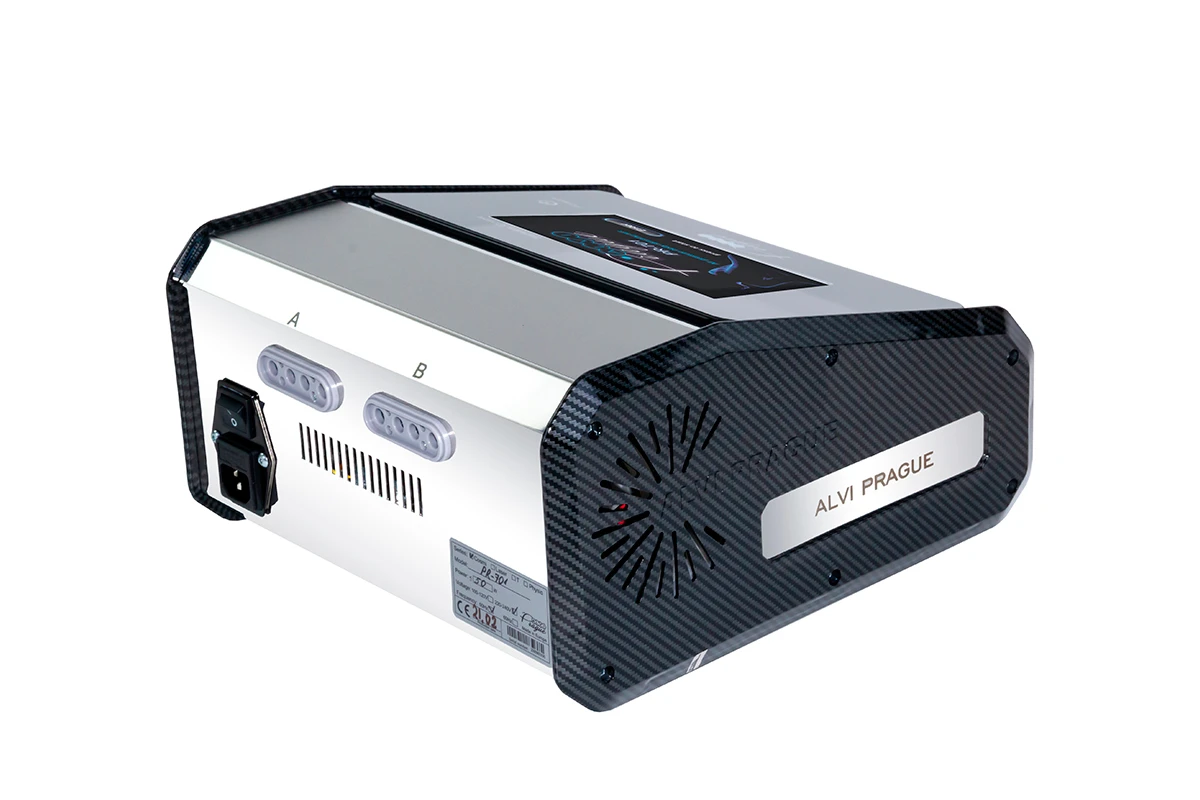 сфера применения аппарат прессотерапии профессиональный