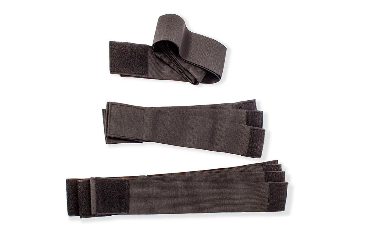 Де купити апарат пресотерапії міостімуляції pr-901