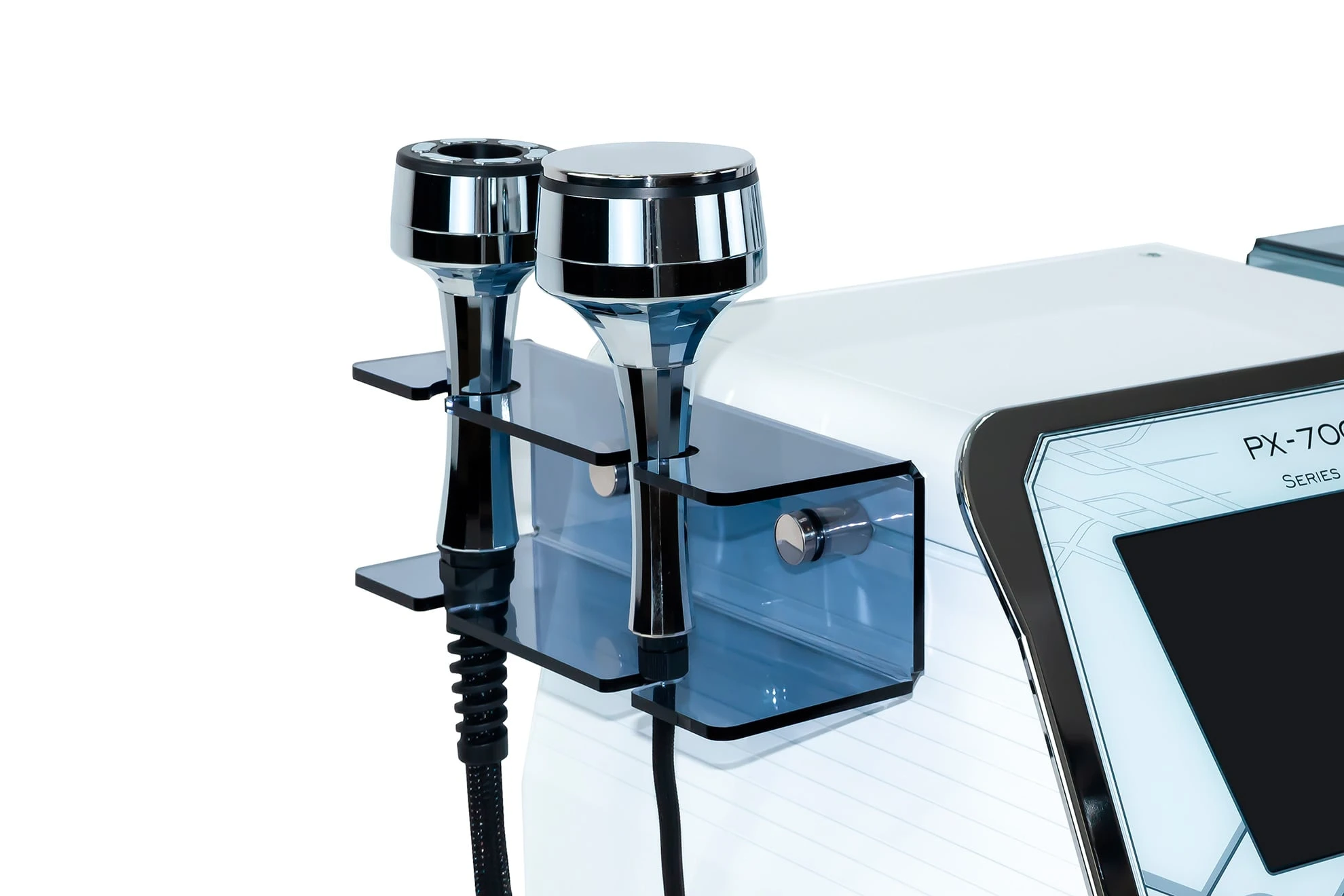 характеристики аппарата радиоволнового лифтинга