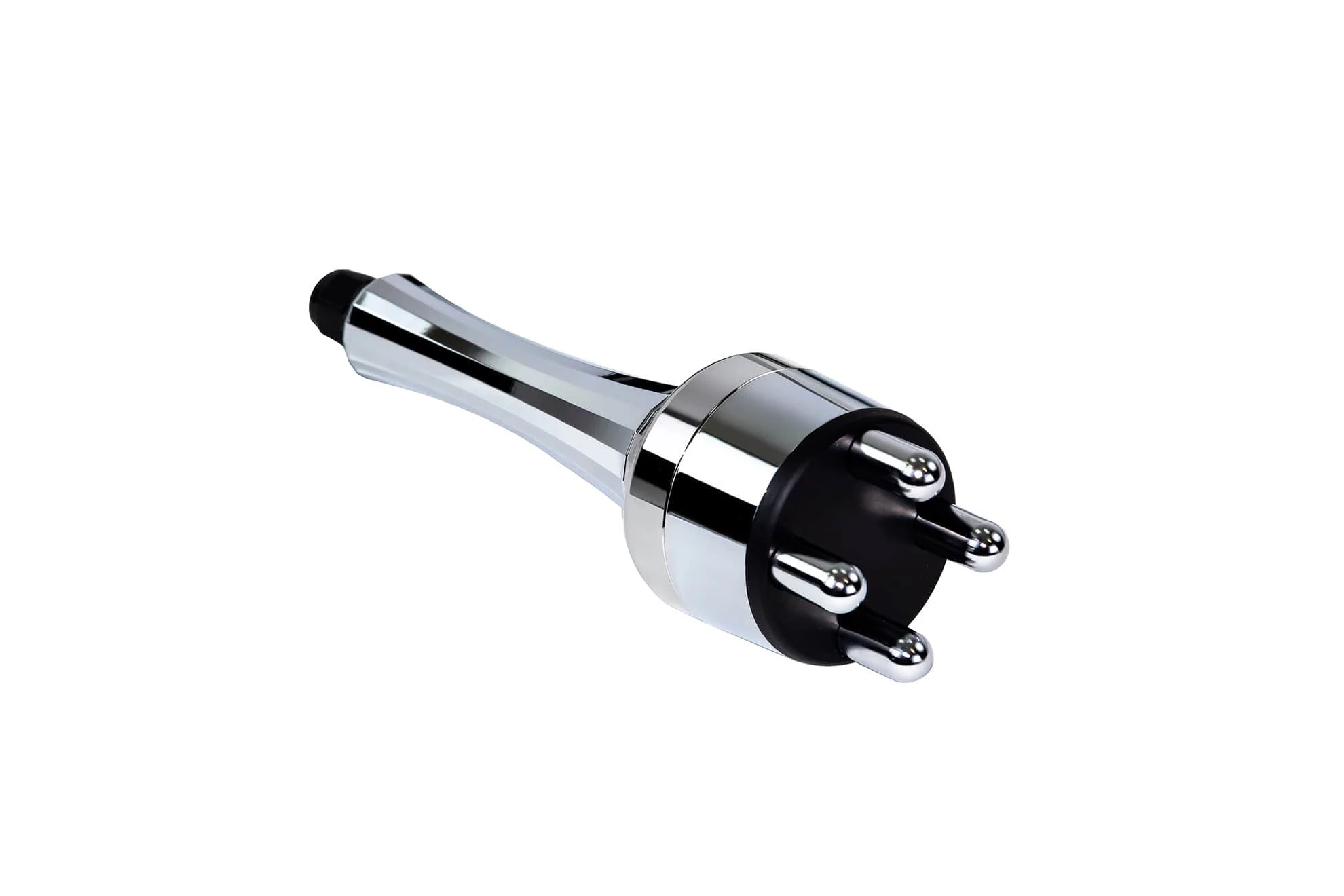 применение аппарата кавитации rf-лифтинга