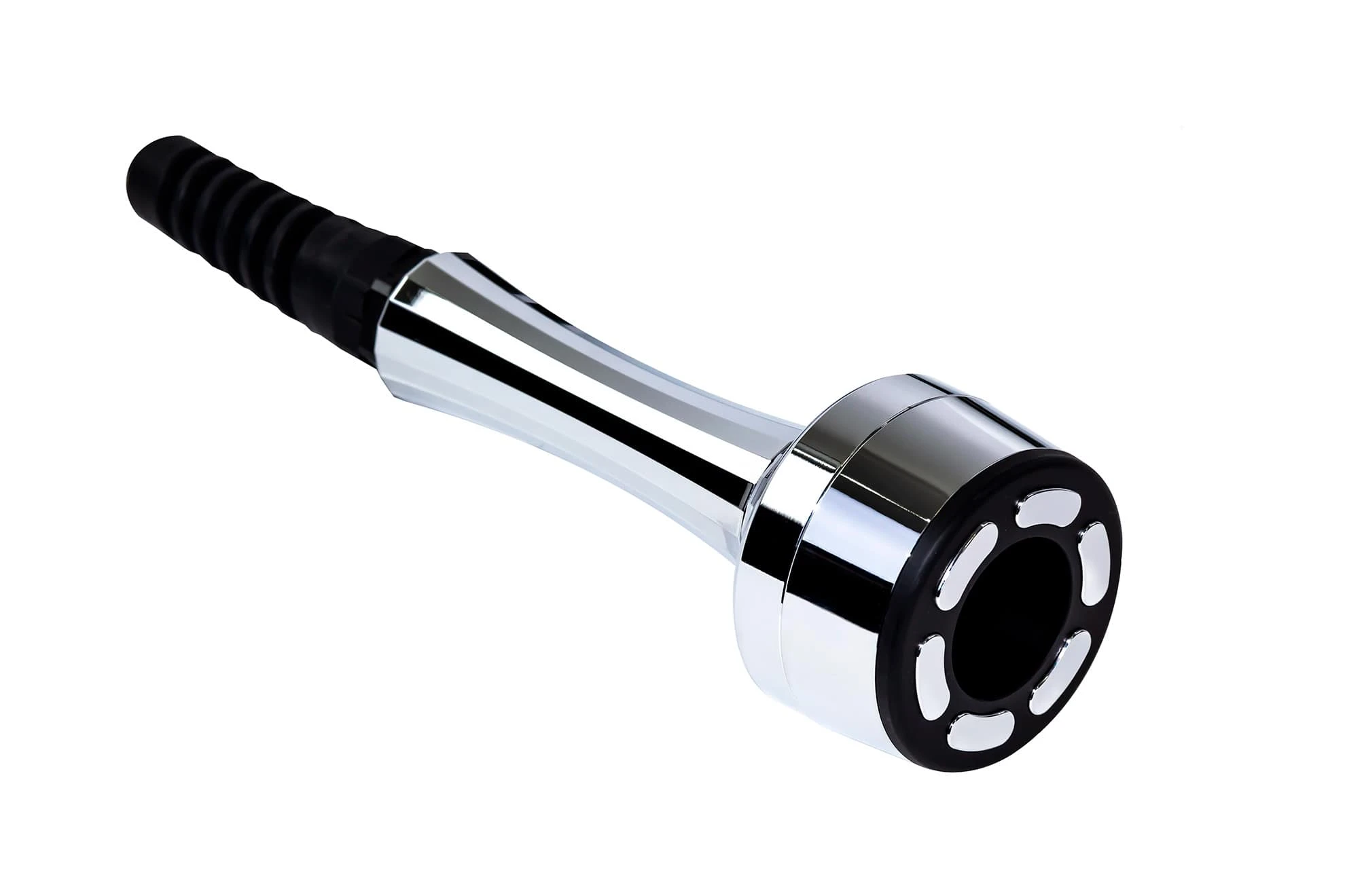 аппарат кавитации лифтинга киеве цена купить