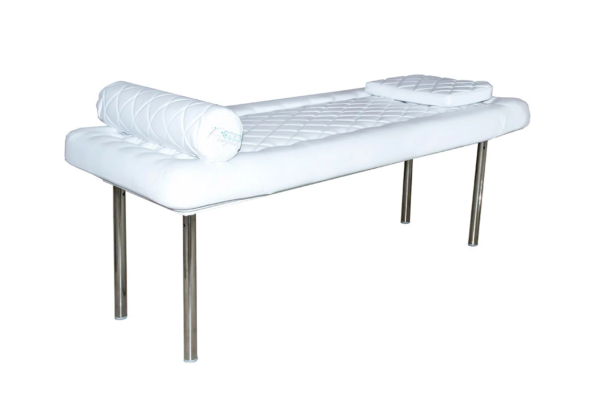 стіл для масажу косметологічний ціна україна