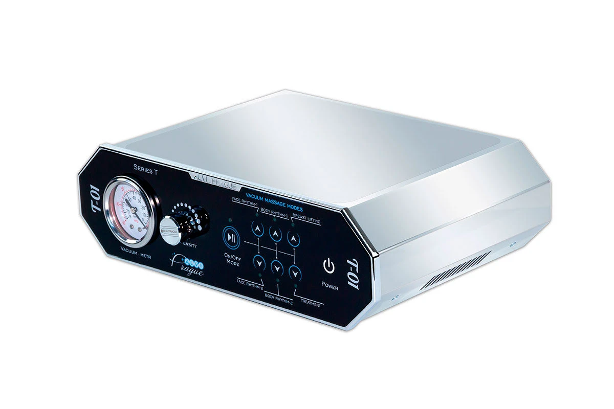 применение вакуумного-роликового аппарата украина