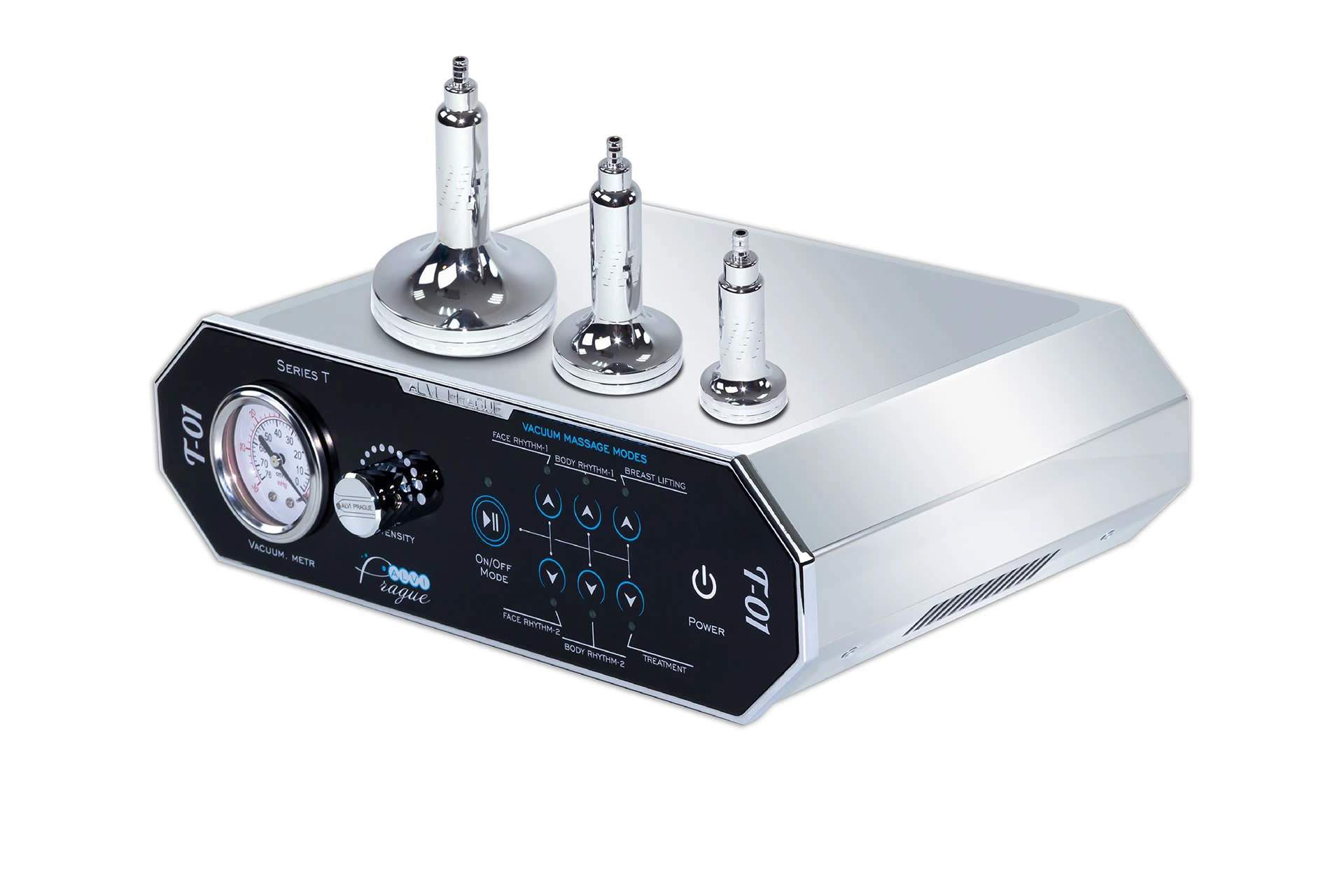 аппарат вакуумно-роликового массажа купить киев