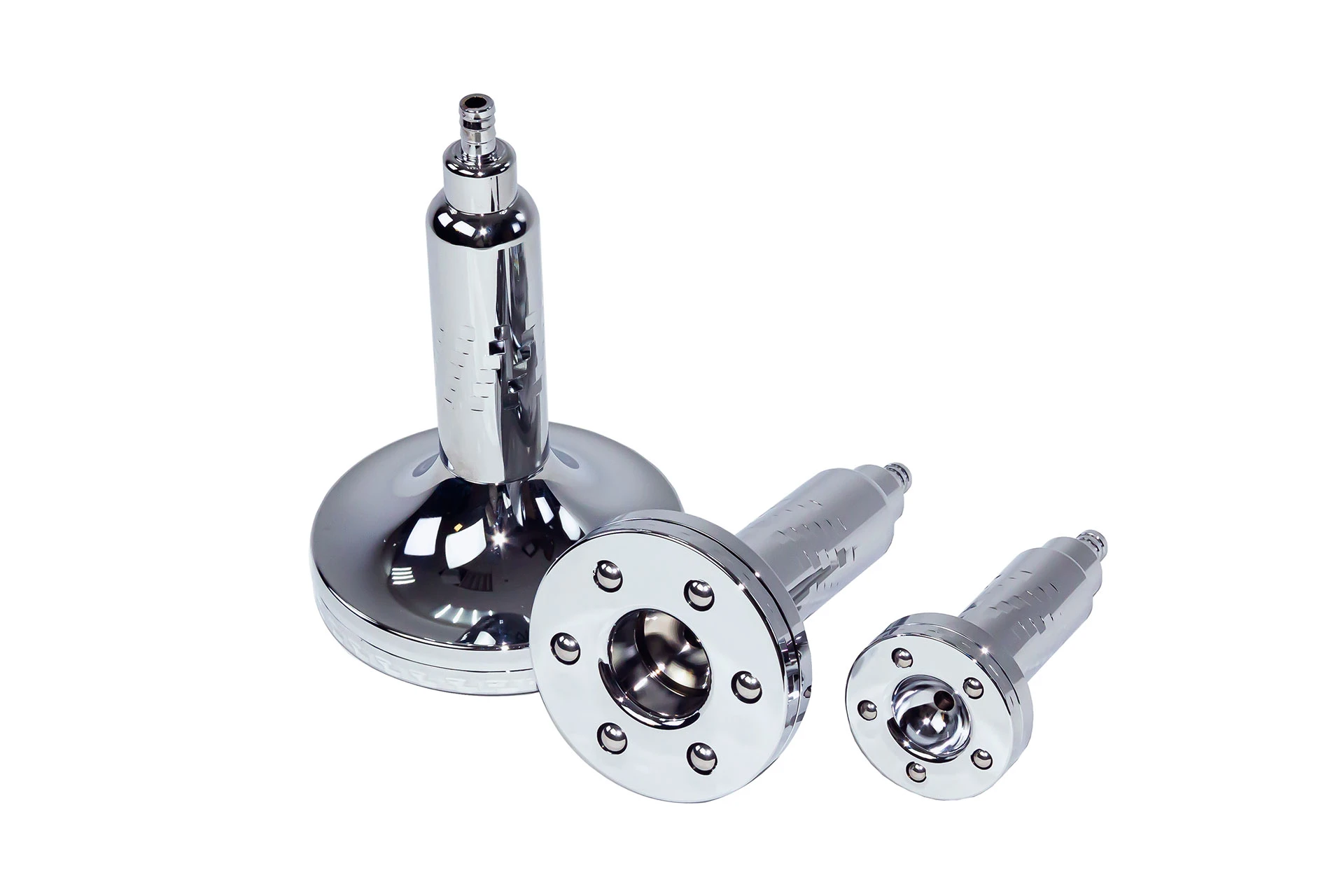 особенности выгоды аппарата вакумного-роликового массажа