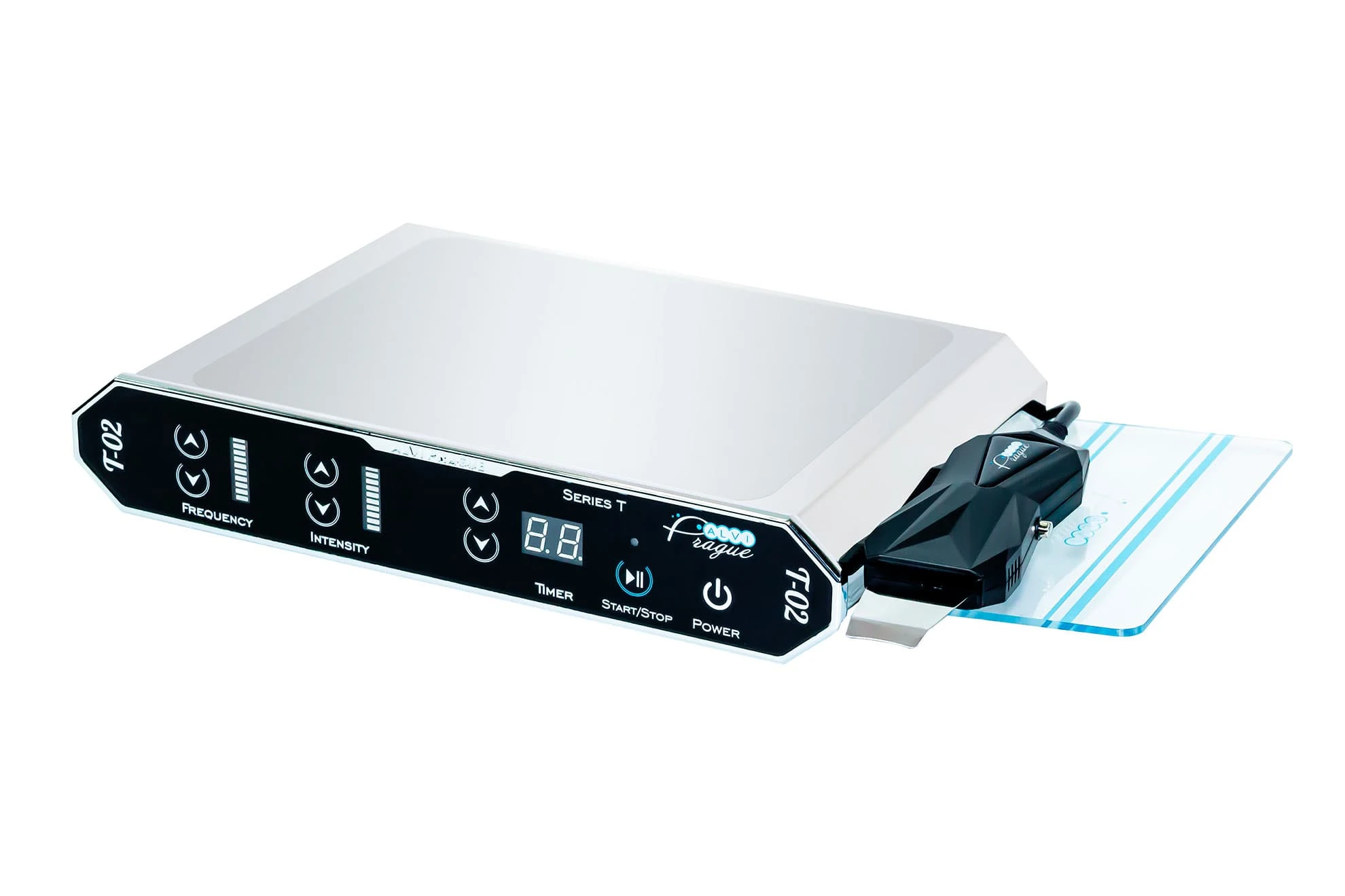 скрабер для тела ультразвуковой украина цена