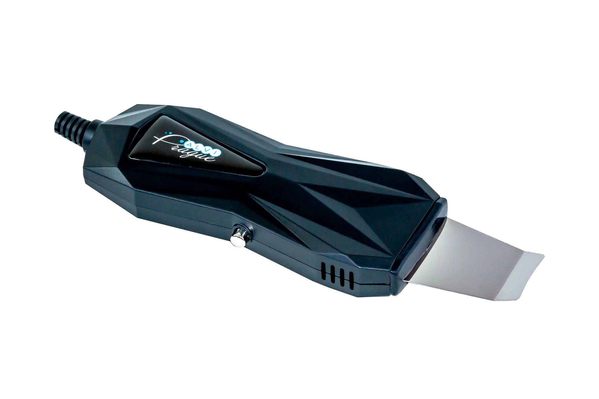 скрабер ультразвуковой выгоды купить рассрочка