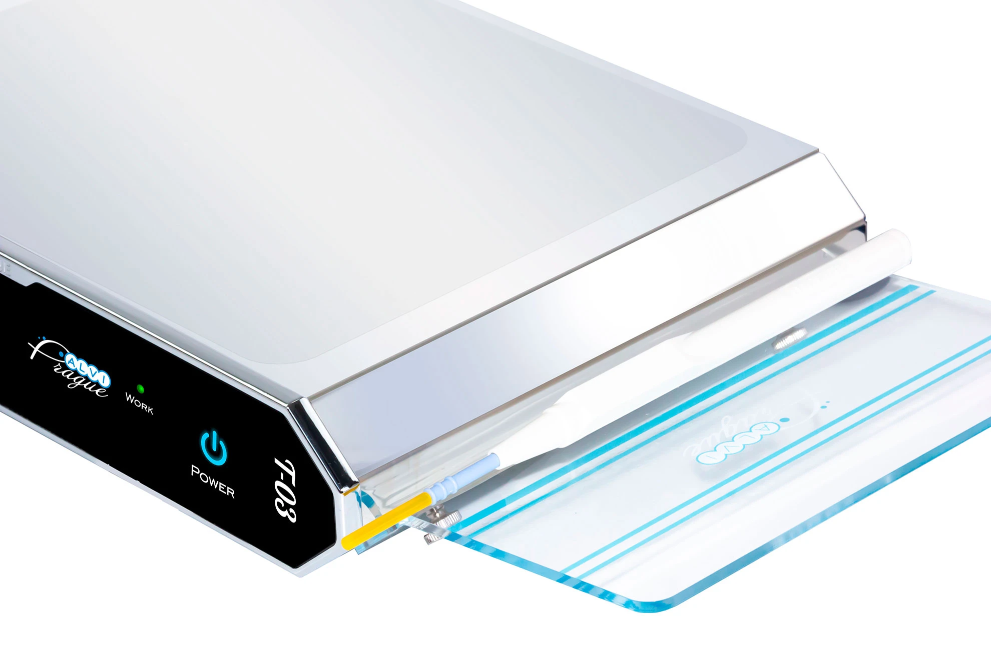 электрокоагулятор косметологический преимущества