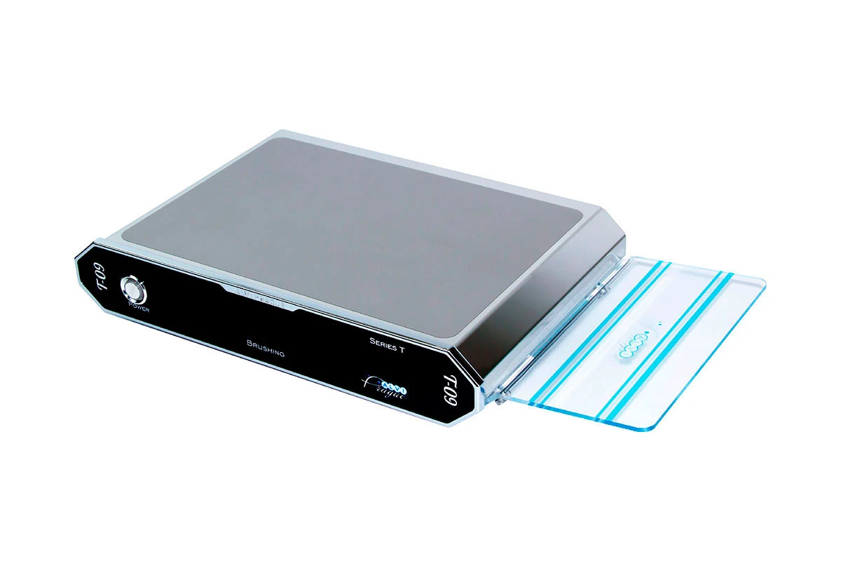 брашинг аппарат купить киеве