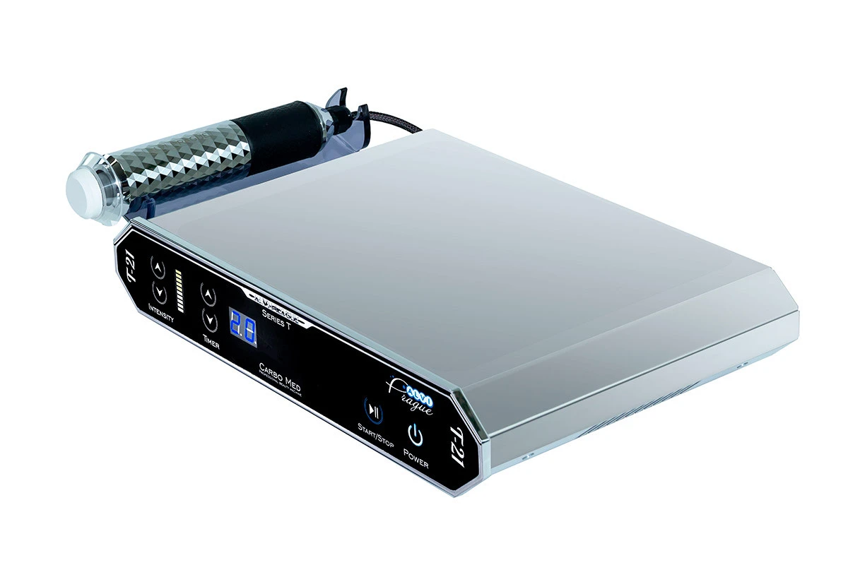 карбоксітерапіі апарат призначення купити україна