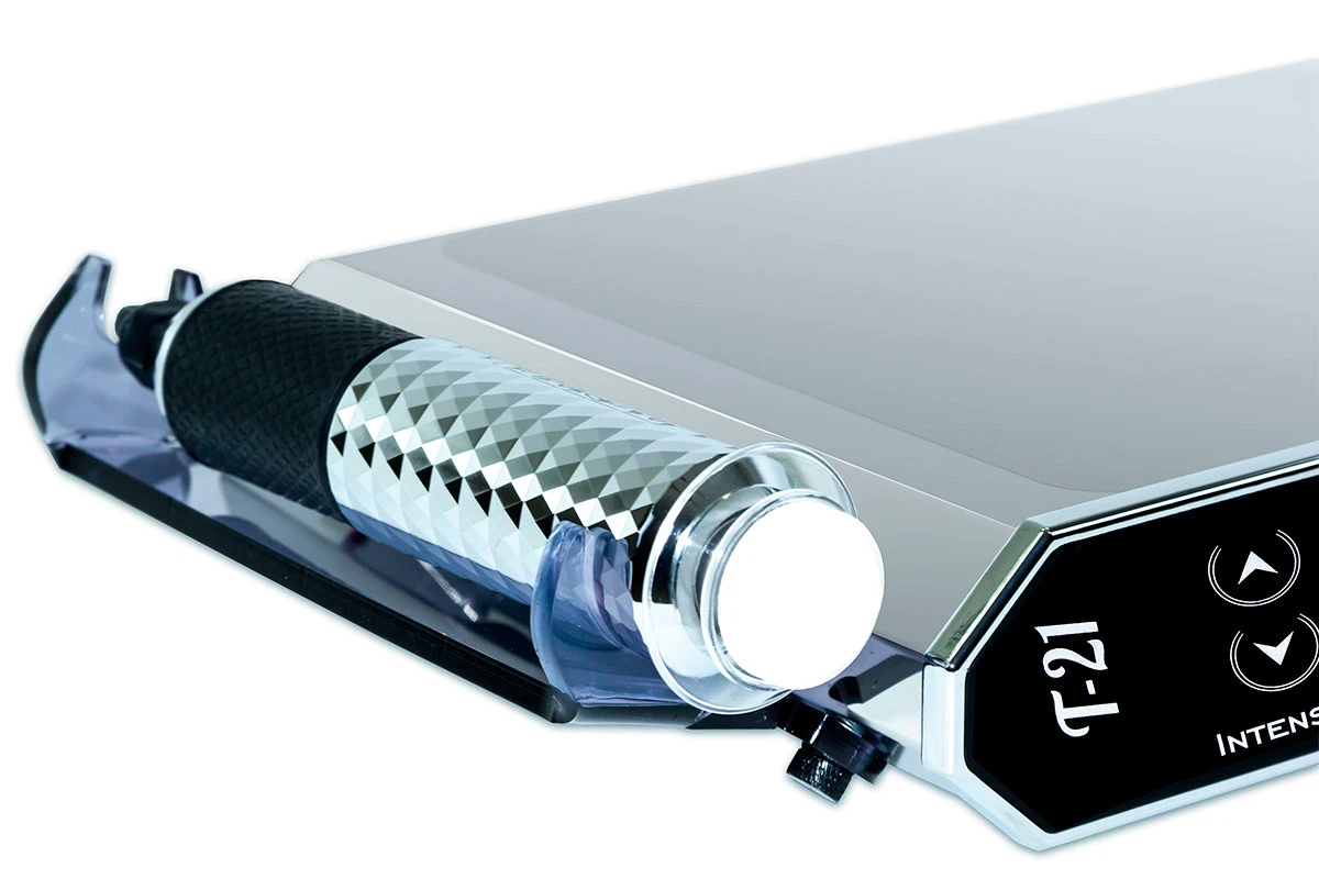 принцип роботи апарату неінвазивної карбоксітерапіі київ