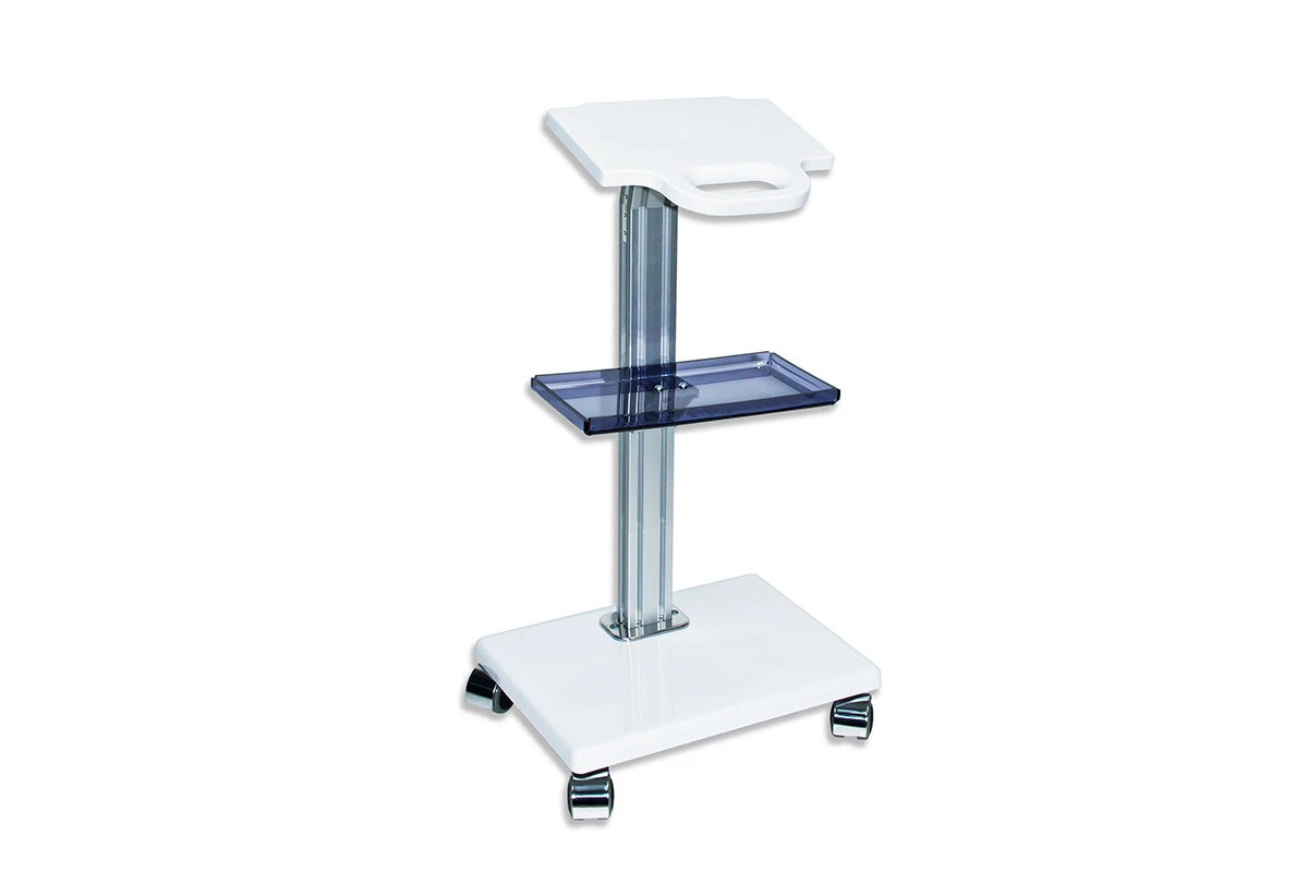 тележка косметологическая ASN на колесиках цена киев