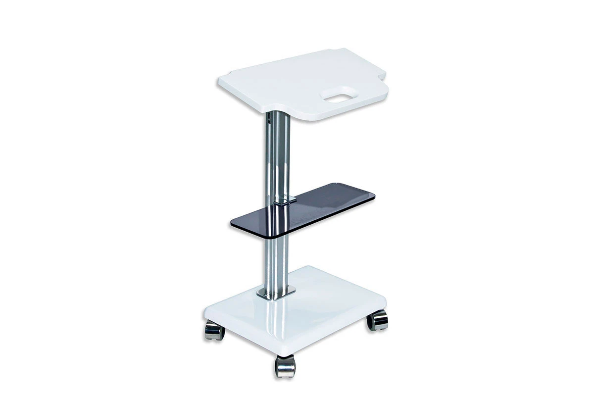 косметологическая тележка rv miosti украина цена