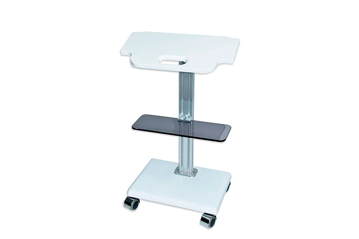 косметологическая тележка rv miosti купить киев