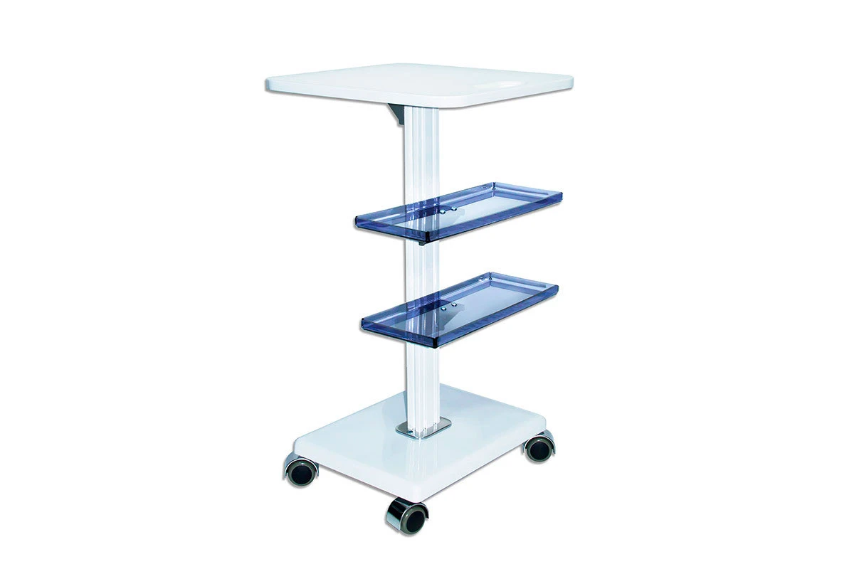 косметологическая тележка td цена украина