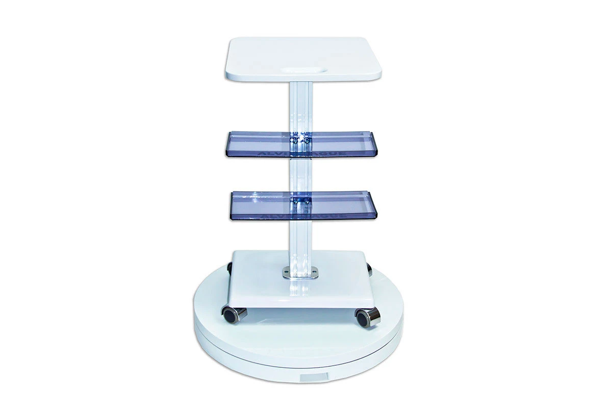 косметологическая тележка td купить киев