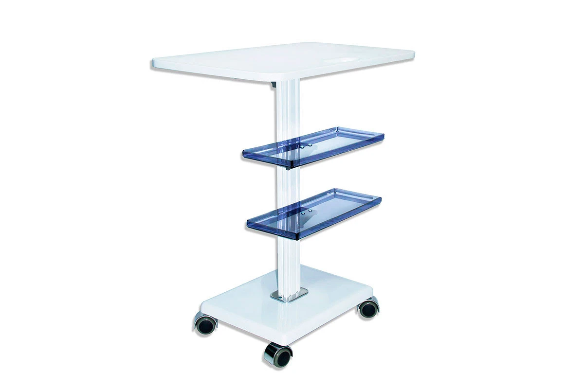 тележка универсальная косметологическая цена украина