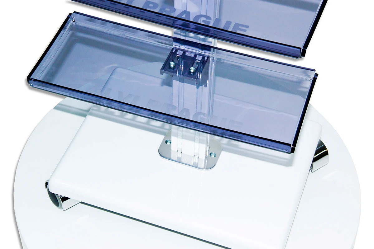 тележку косметологическую купить киев