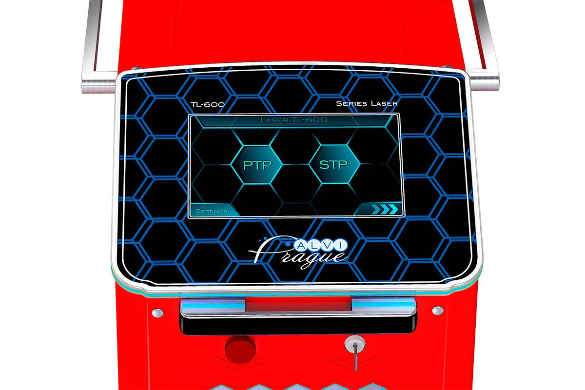 неодимовий лазер видалення татуювань київ ціна