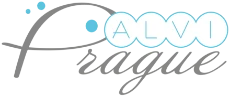 Alvi Prague