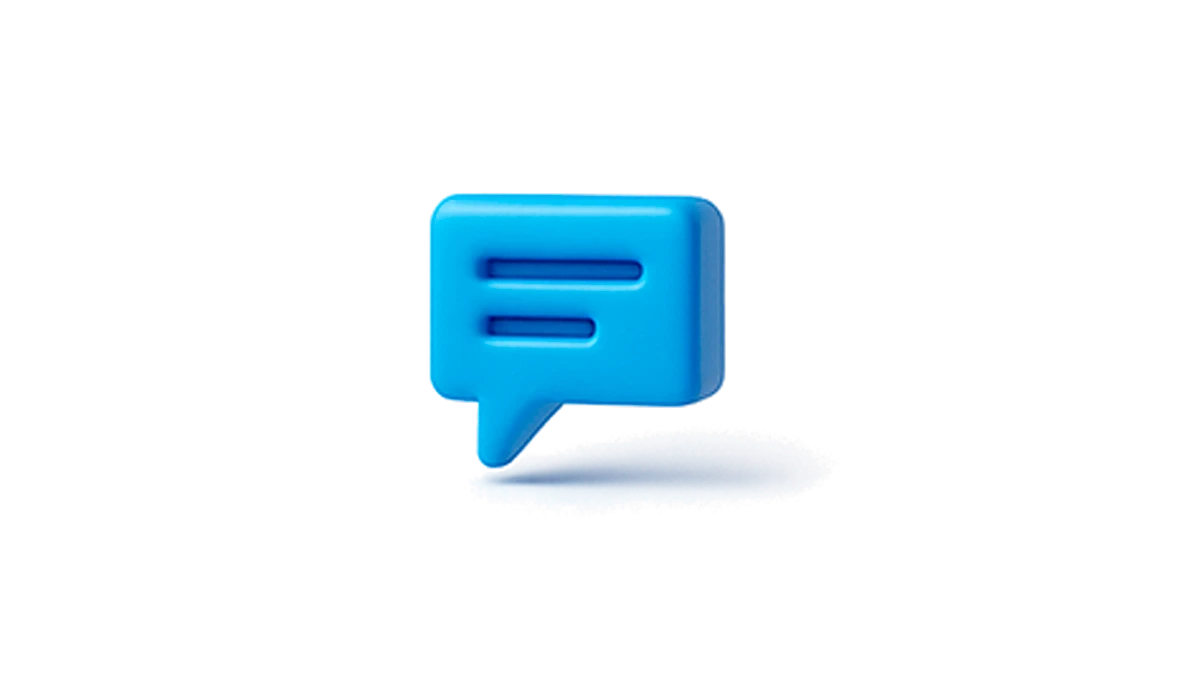 европейский производитель косметологического и медицинского оборудования