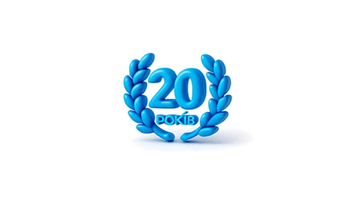 косметологическое оборудование европейская гарантия