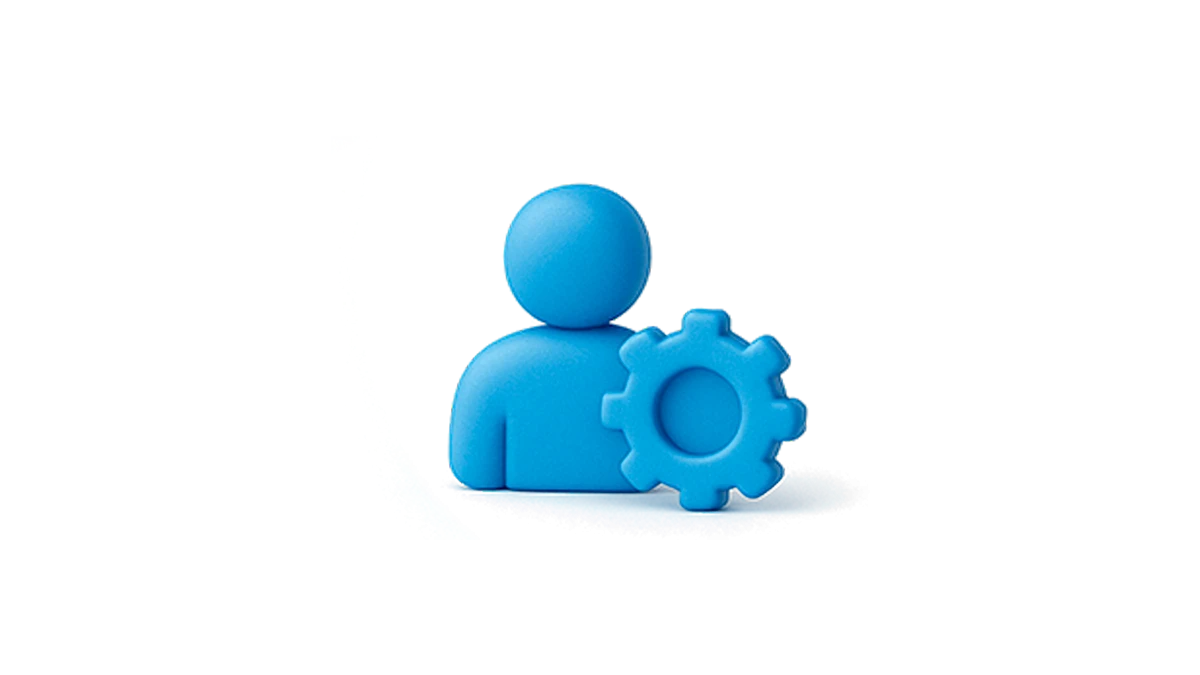 сервисное обслуживание от Alvi Prague