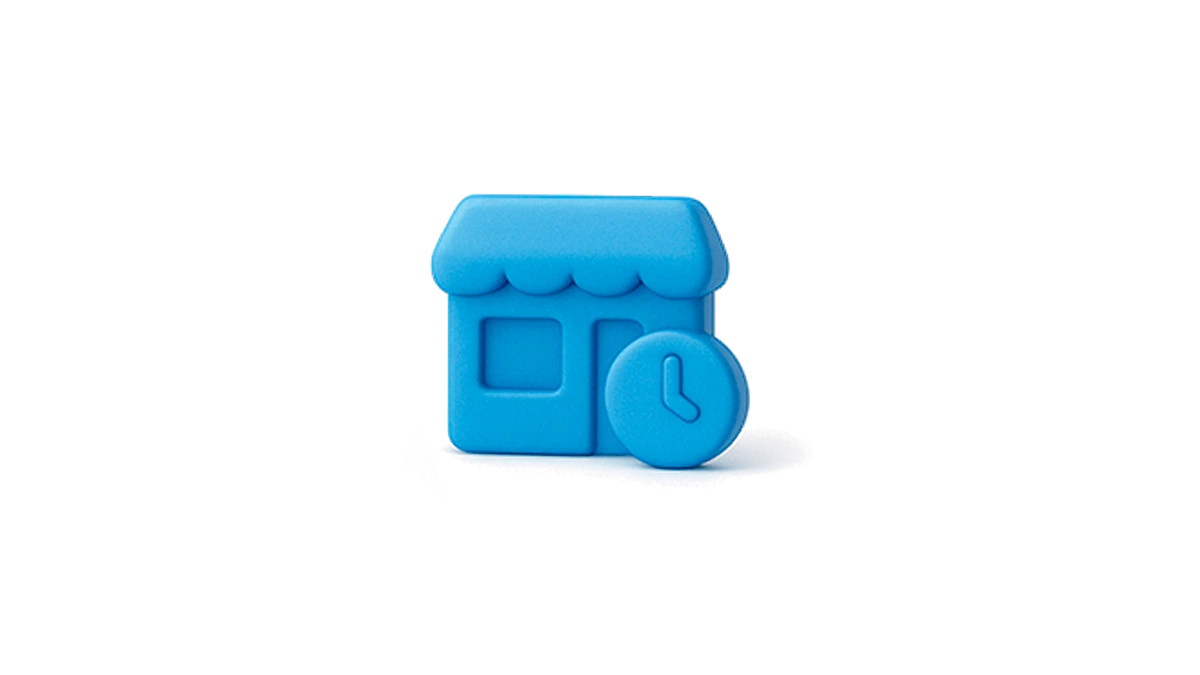 сервисный центр alvi prague