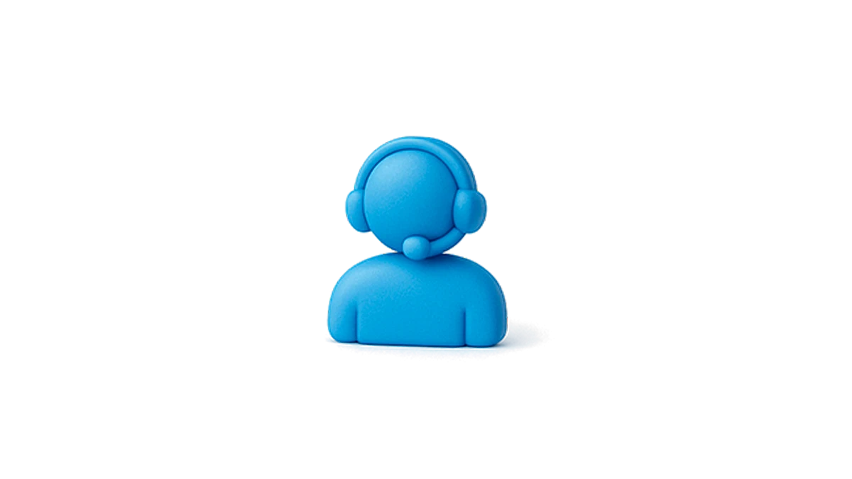 сервисное обслуживание косметологического оборудования alvi prague