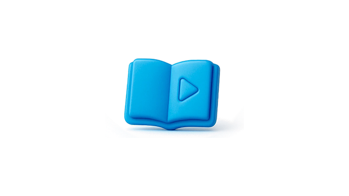 обучение от Alvi Prague